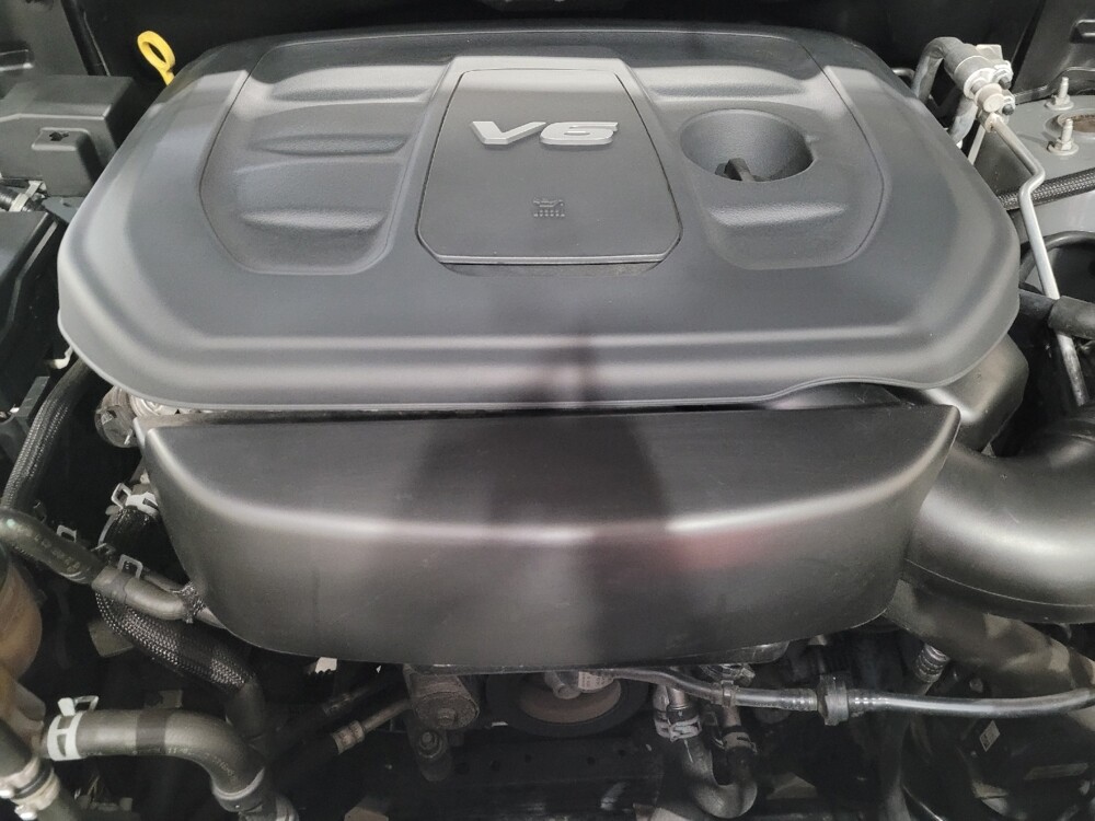 2019 Jeep Grand Cherokee in Langhorne, PA 19047 - 18058658 30