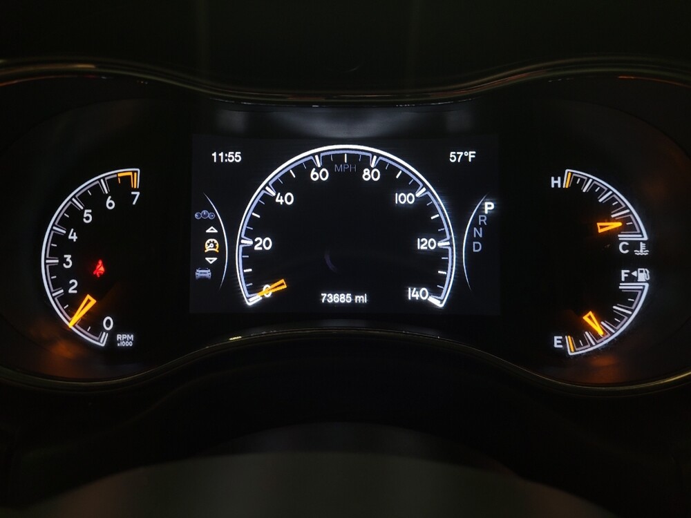 2019 Jeep Grand Cherokee in Langhorne, PA 19047 - 18058658 23