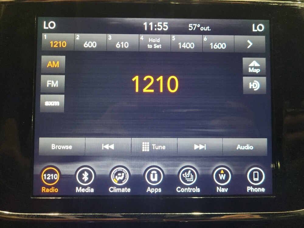 2019 Jeep Grand Cherokee in Langhorne, PA 19047 - 18058658 25