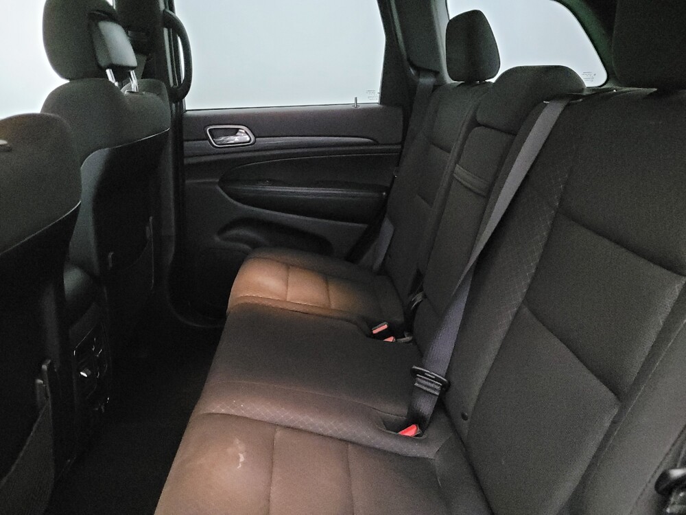 2019 Jeep Grand Cherokee in Langhorne, PA 19047 - 18058658 18