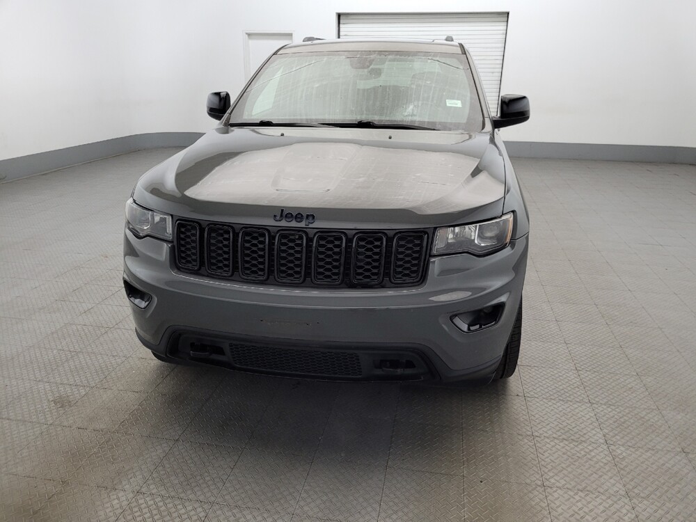 2019 Jeep Grand Cherokee in Langhorne, PA 19047 - 18058658 15