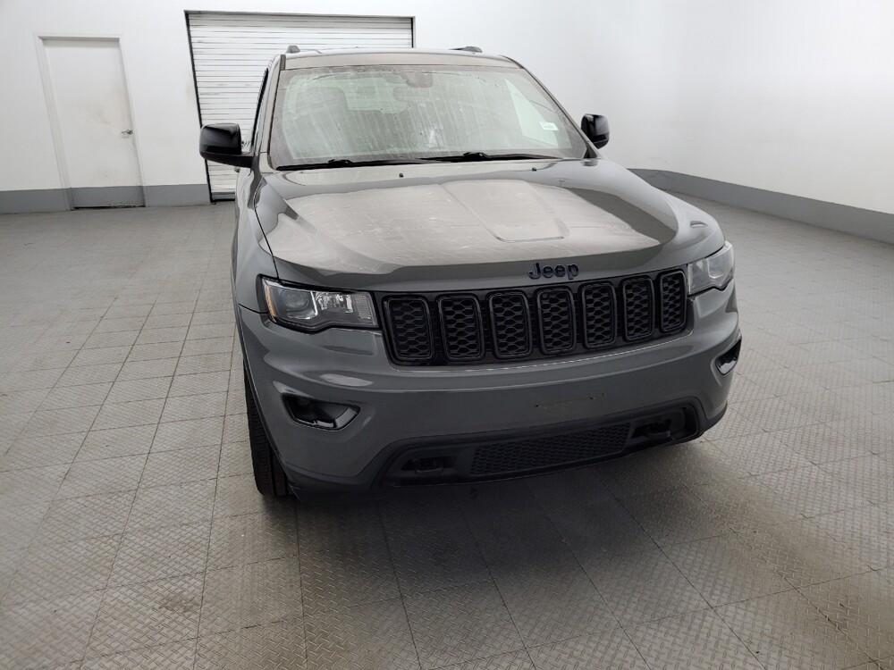 2019 Jeep Grand Cherokee in Langhorne, PA 19047 - 18058658 14