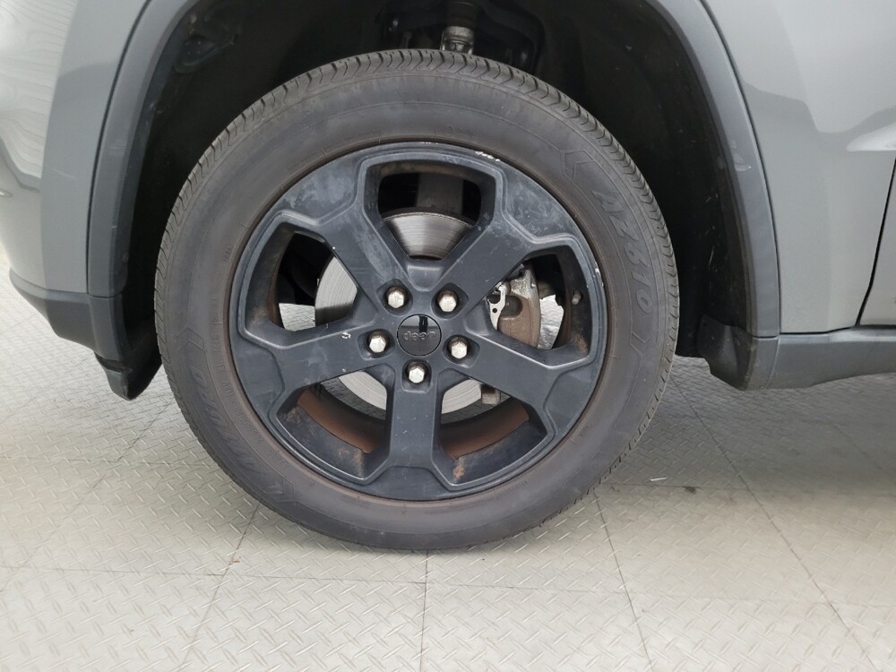 2019 Jeep Grand Cherokee in Langhorne, PA 19047 - 18058658 31