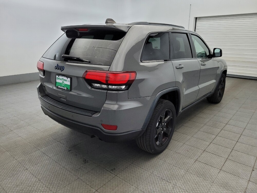 2019 Jeep Grand Cherokee in Langhorne, PA 19047 - 18058658 9