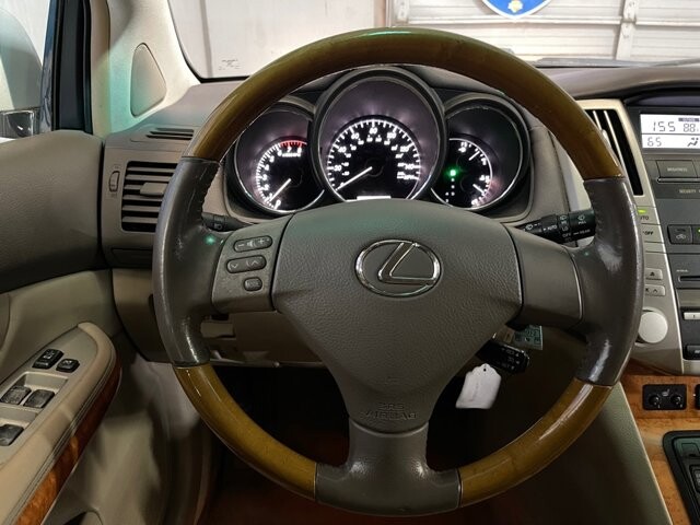 2008 Lexus RX 350 in Conyers, GA 30094 - 18058680 12