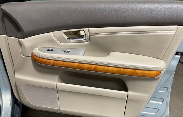 2008 Lexus RX 350 in Conyers, GA 30094 - 18058680 16