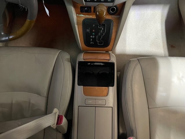 2008 Lexus RX 350 in Conyers, GA 30094 - 18058680 14