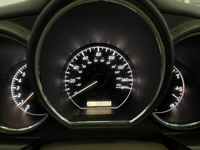 2008 Lexus RX 350 in Conyers, GA 30094 - 18058680 11