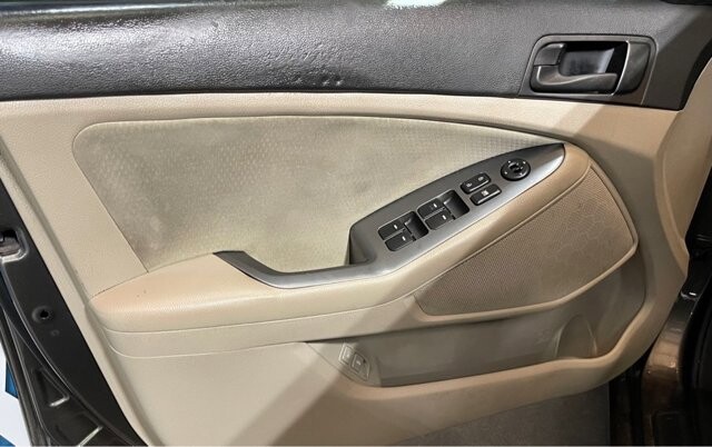 2015 Kia Optima in Conyers, GA 30094 - 18058681 9