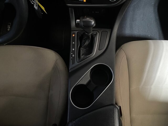 2015 Kia Optima in Conyers, GA 30094 - 18058681 14