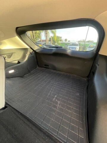 2018 Ford Edge in Longwood, FL 32750 - 18058686 15