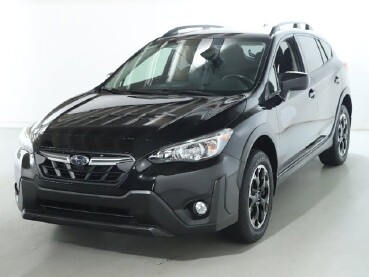 2022 Subaru Crosstrek in Bedford, OH 44146