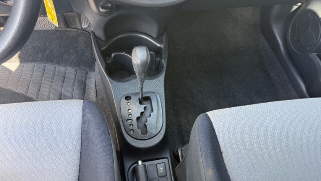 2013 Toyota Yaris in Dallas, TX 75228 - 18058706 14