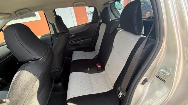 2013 Toyota Yaris in Dallas, TX 75228 - 18058706 15