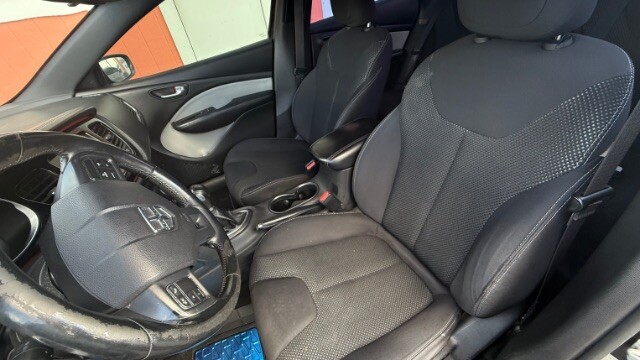 2016 Dodge Dart in Dallas, TX 75228 - 18058707 10