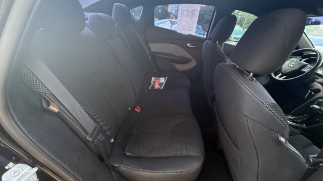 2016 Dodge Dart in Dallas, TX 75228 - 18058707 16