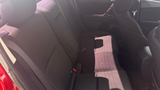 2013 Mazda MAZDA3 in Dallas, TX 75228 - 18058708 17