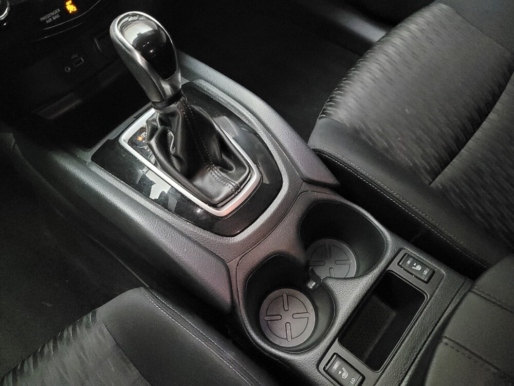 2019 Nissan Rogue in Montclair, CA 91763 - 18058739 26