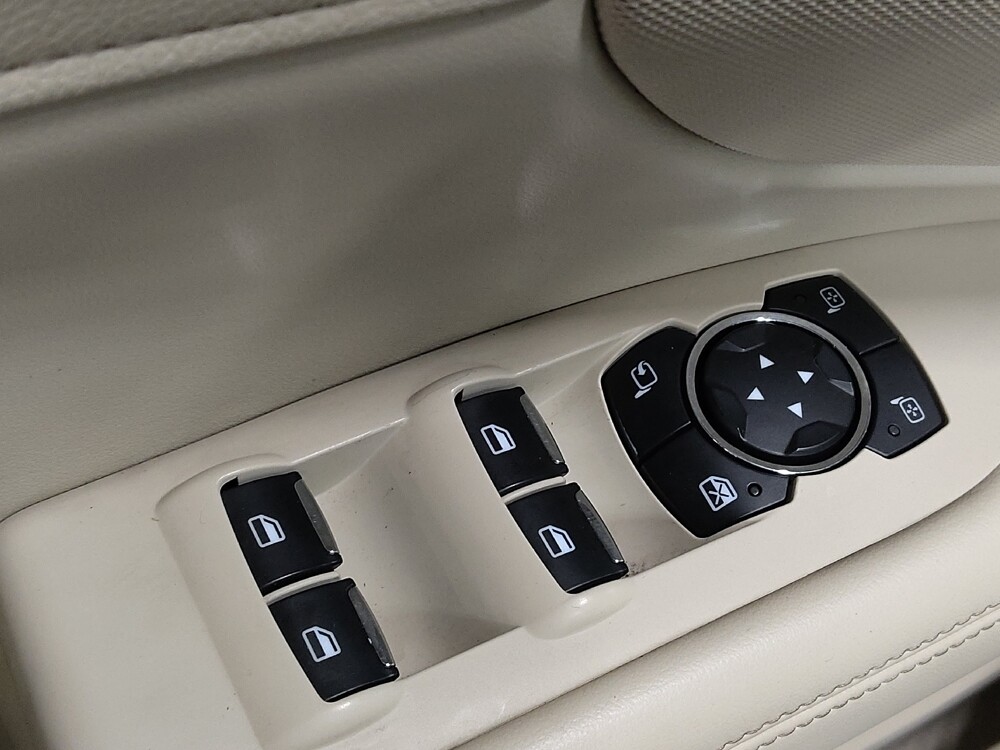 2019 Lincoln MKZ in El Paso, TX 79907 - 18058771 27