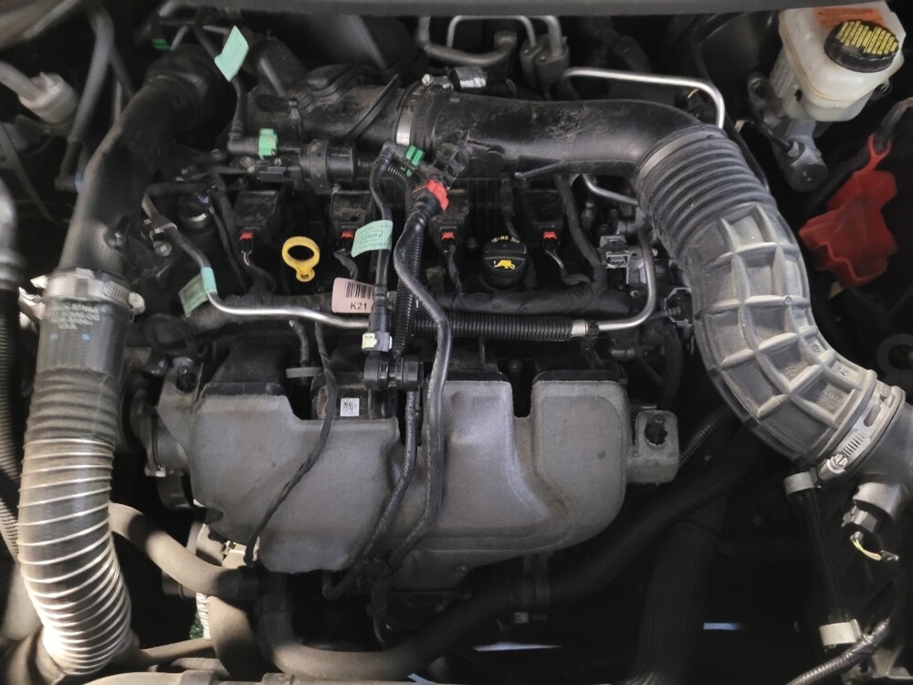 2017 Ford Explorer in Phoenix, AZ 85015 - 18058783 30