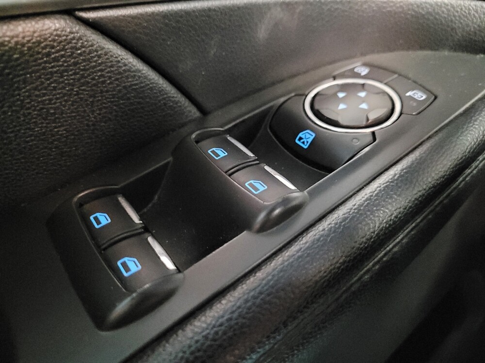 2017 Ford Explorer in Phoenix, AZ 85015 - 18058783 27