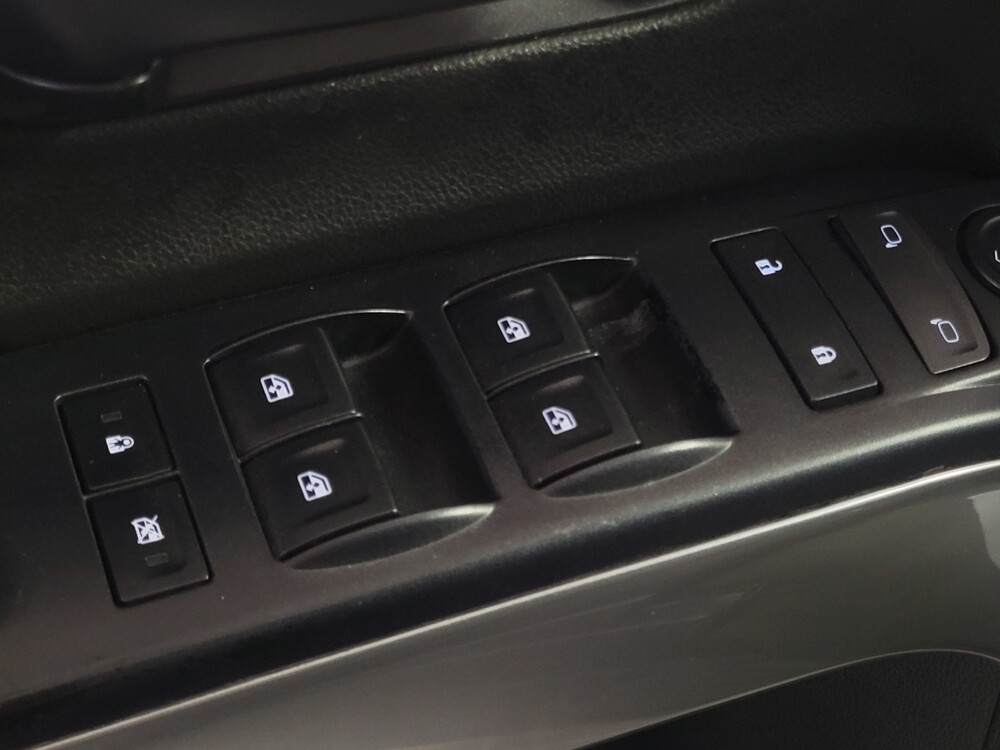 2014 Chevrolet Silverado 1500 in Clearwater, FL 33764 - 18058789 27