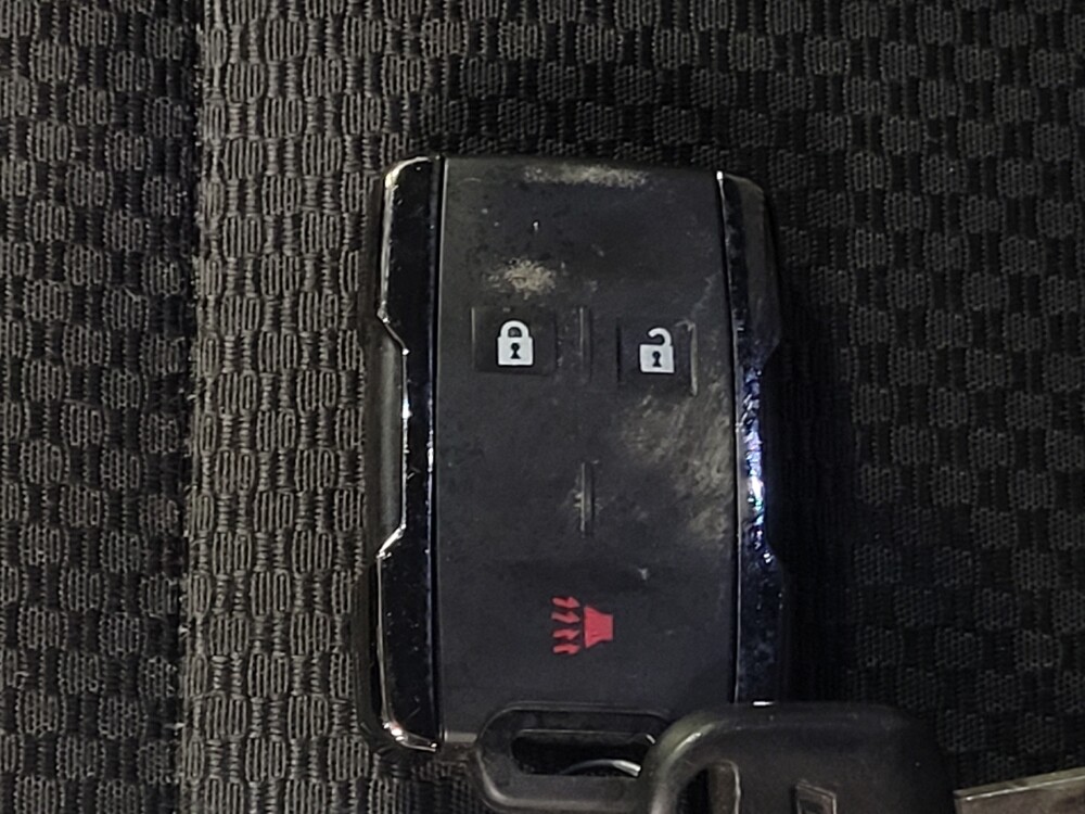 2014 Chevrolet Silverado 1500 in Clearwater, FL 33764 - 18058789 32