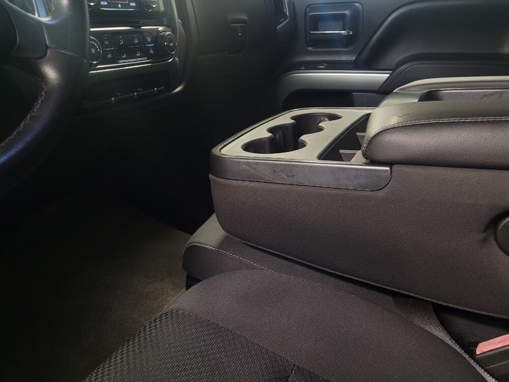 2014 Chevrolet Silverado 1500 in Clearwater, FL 33764 - 18058789 26