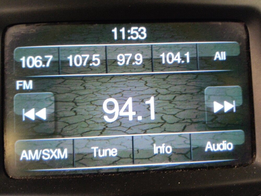 2018 Jeep Cherokee in Greenville, SC 29607 - 18058833 25