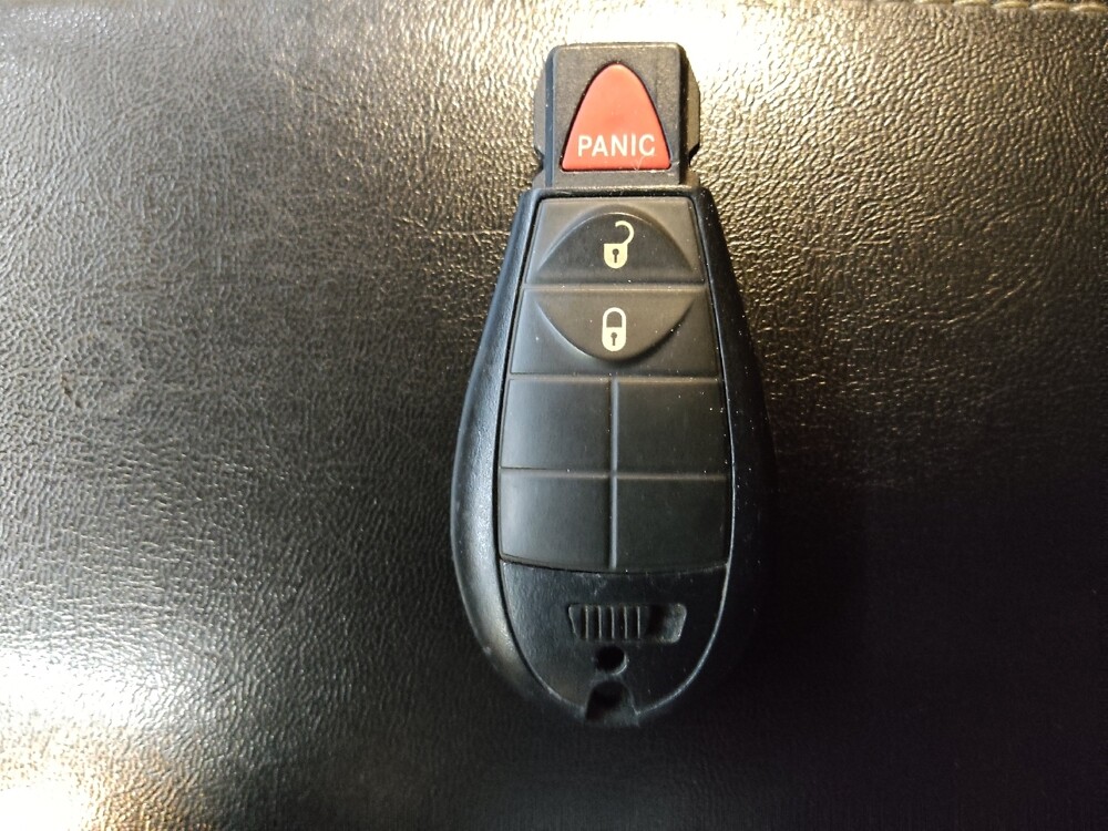 2018 Jeep Cherokee in Greenville, SC 29607 - 18058833 32