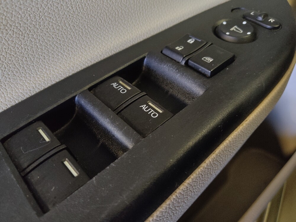 2015 Honda Accord in Houston, TX 77034 - 18058852 27