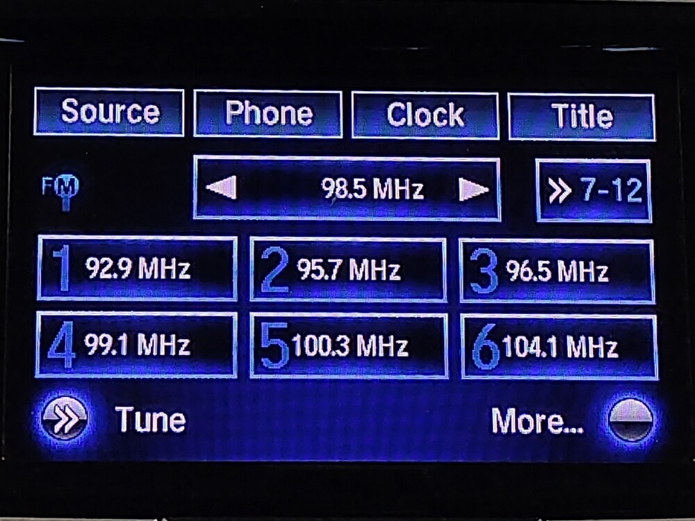 2015 Honda Accord in Houston, TX 77034 - 18058852 25