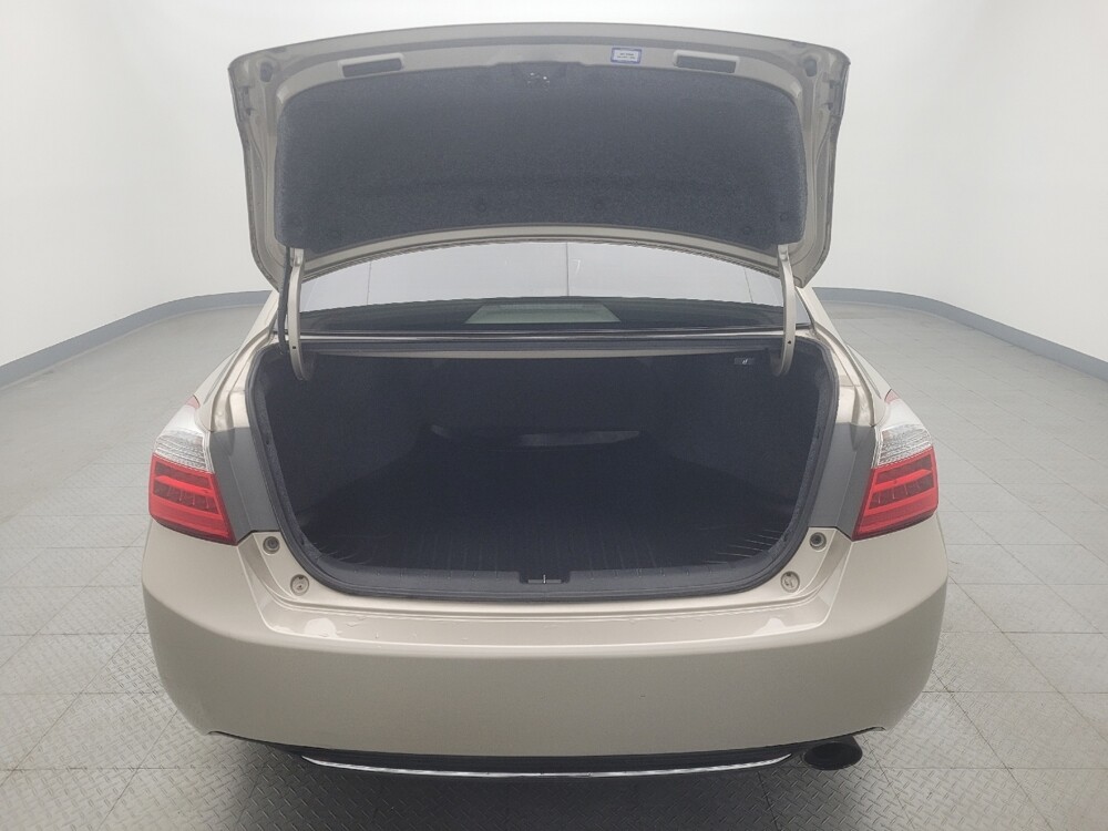 2015 Honda Accord in Houston, TX 77034 - 18058852 29