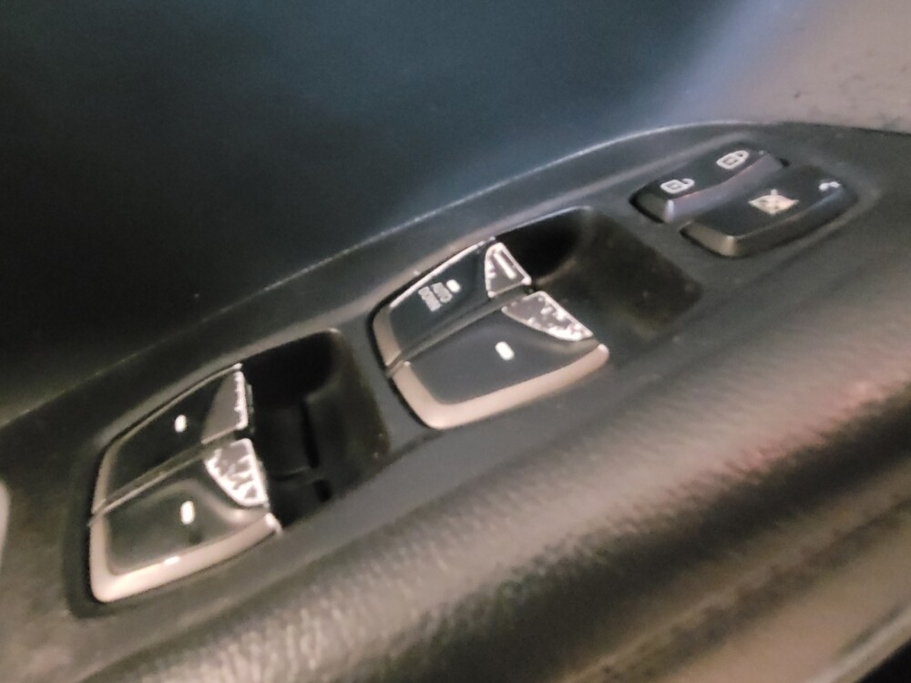 2018 Hyundai Santa Fe in Newport News, VA 23601 - 18058860 27