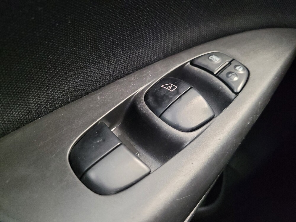 2019 Nissan Sentra in Lexington, KY 40509 - 18058862 27