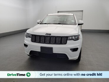 2019 Jeep Grand Cherokee in Pittsburgh, PA 15236