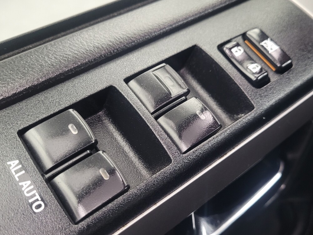 2019 Toyota 4Runner in Memphis, TN 38128 - 18058883 27