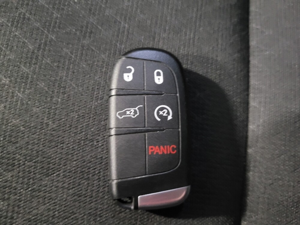 2018 Jeep Grand Cherokee in Laurel, MD 20724 - 18058885 32