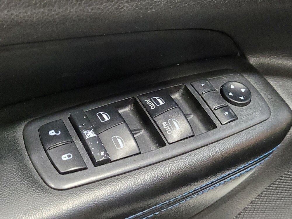 2018 Jeep Grand Cherokee in Laurel, MD 20724 - 18058885 27