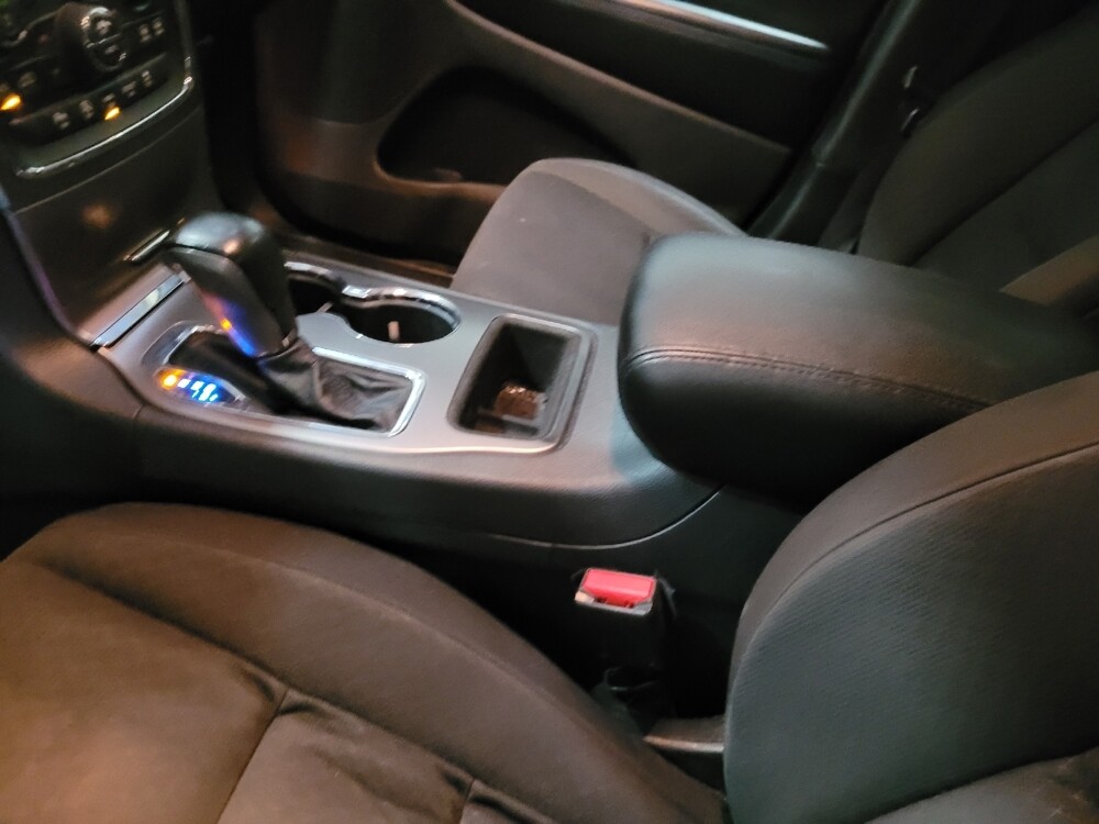 2018 Jeep Grand Cherokee in Laurel, MD 20724 - 18058885 26