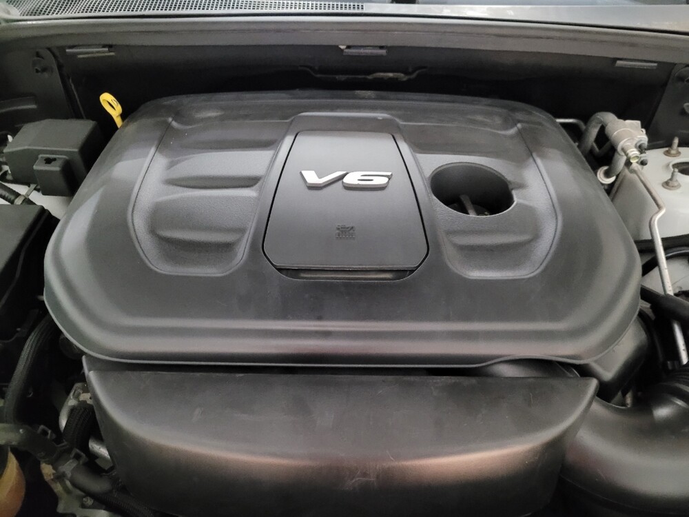 2018 Jeep Grand Cherokee in Laurel, MD 20724 - 18058885 30