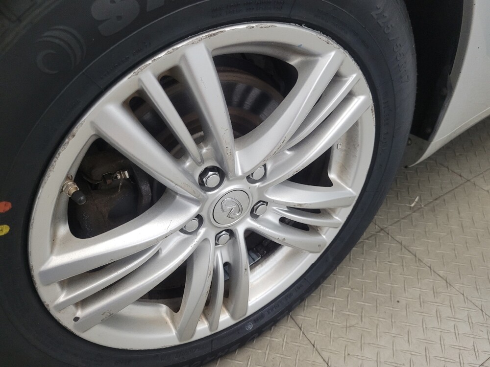 2013 INFINITI G37 in Pittsburgh, PA 15236 - 18058888 31