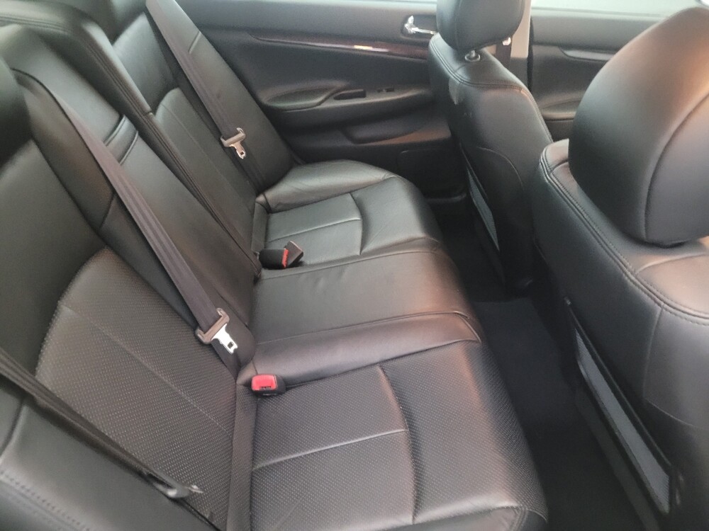 2013 INFINITI G37 in Pittsburgh, PA 15236 - 18058888 19