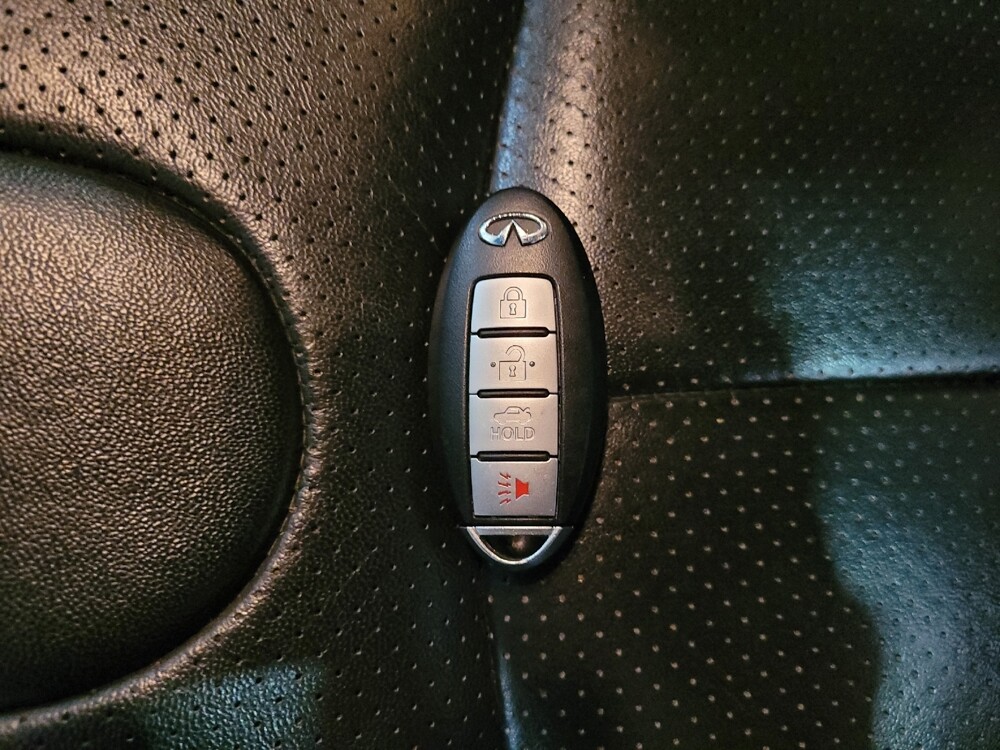 2013 INFINITI G37 in Pittsburgh, PA 15236 - 18058888 32