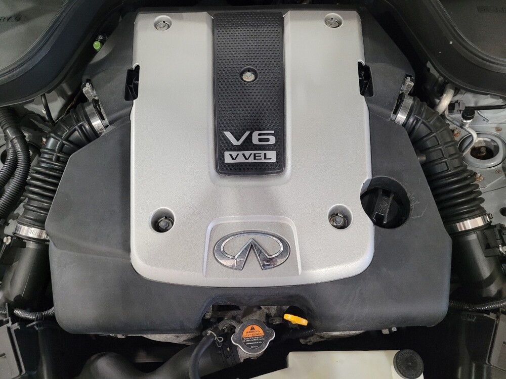 2013 INFINITI G37 in Pittsburgh, PA 15236 - 18058888 30