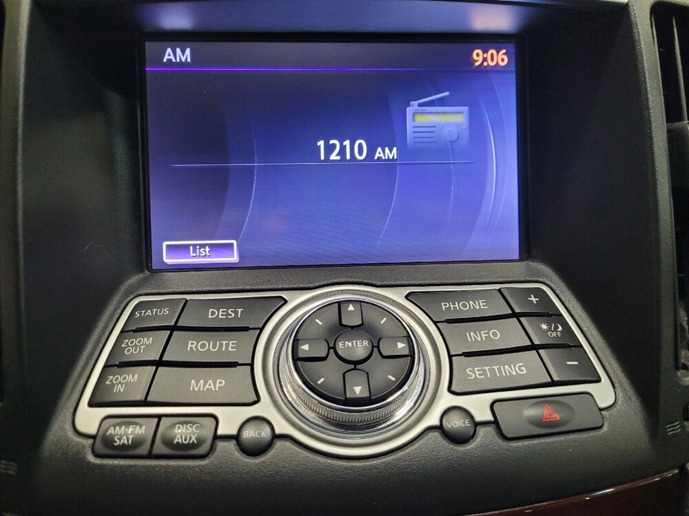 2013 INFINITI G37 in Pittsburgh, PA 15236 - 18058888 25