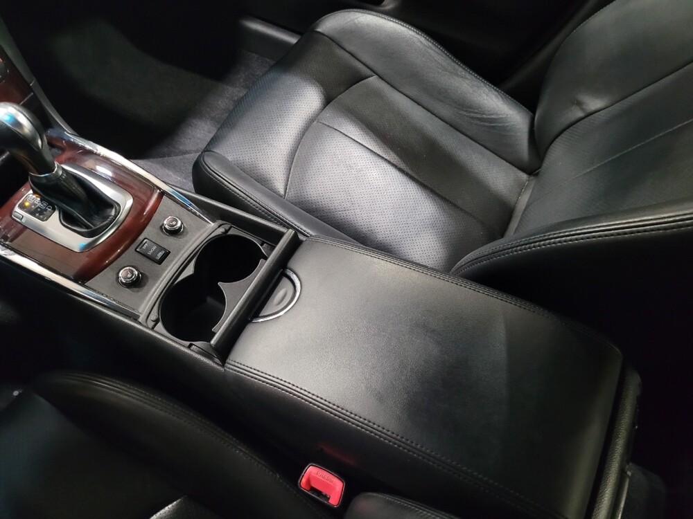 2013 INFINITI G37 in Pittsburgh, PA 15236 - 18058888 26