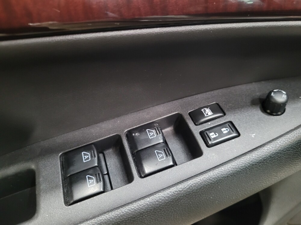 2013 INFINITI G37 in Pittsburgh, PA 15236 - 18058888 27