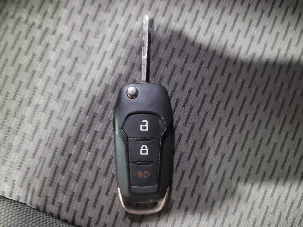 2015 Ford F150 in New Castle, DE 19720 - 18058898 32