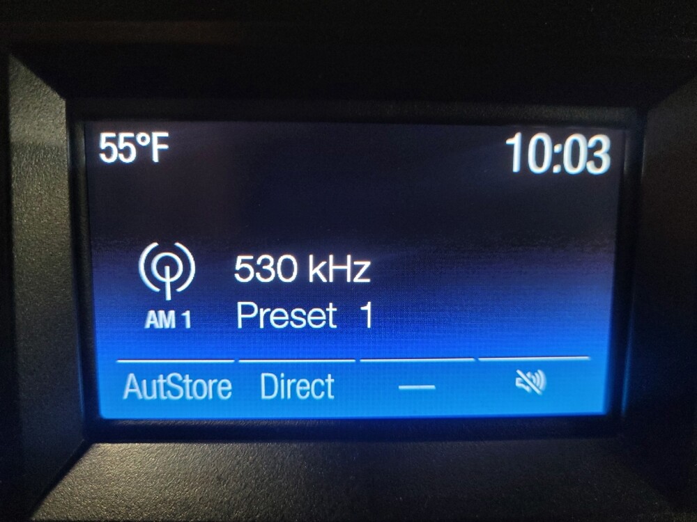 2015 Ford F150 in New Castle, DE 19720 - 18058898 25